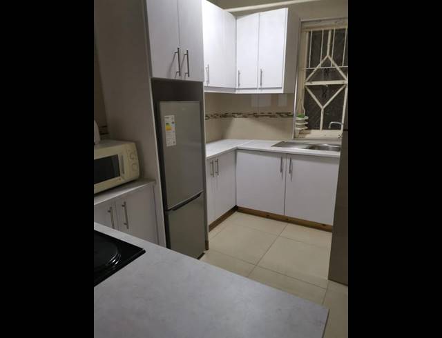 1 BEDROOM APARTMENT FOR SALE IN SOUTH BEACH